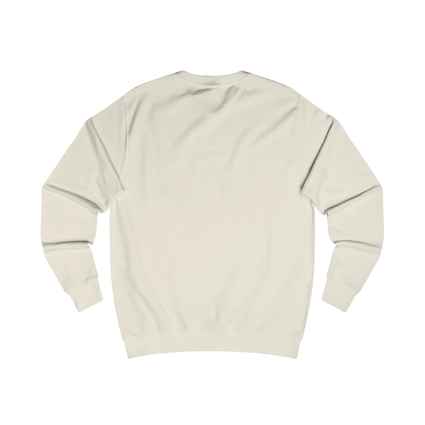 HOPELESS OR NOTHING – Gothic Anime Devil Sweatshirt | Edgy Streetwear