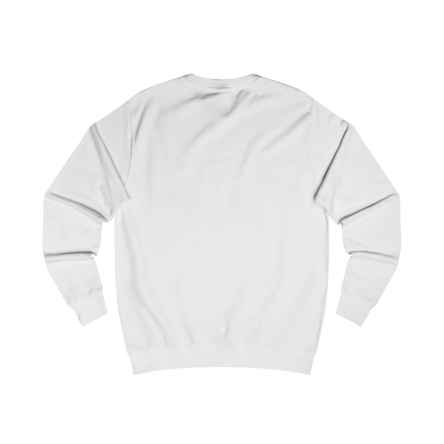 HOPELESS OR NOTHING – Gothic Anime Devil Sweatshirt | Edgy Streetwear