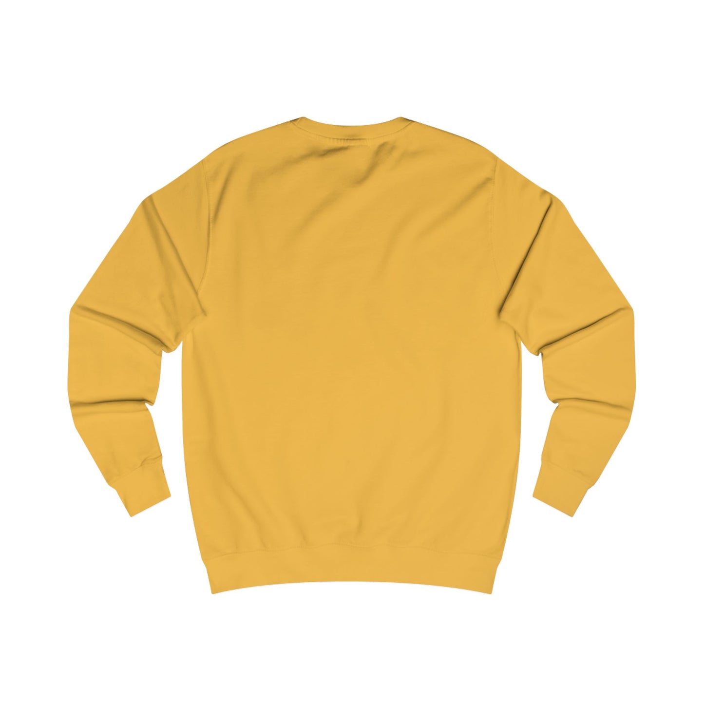 HOPELESS OR NOTHING – Gothic Anime Devil Sweatshirt | Edgy Streetwear