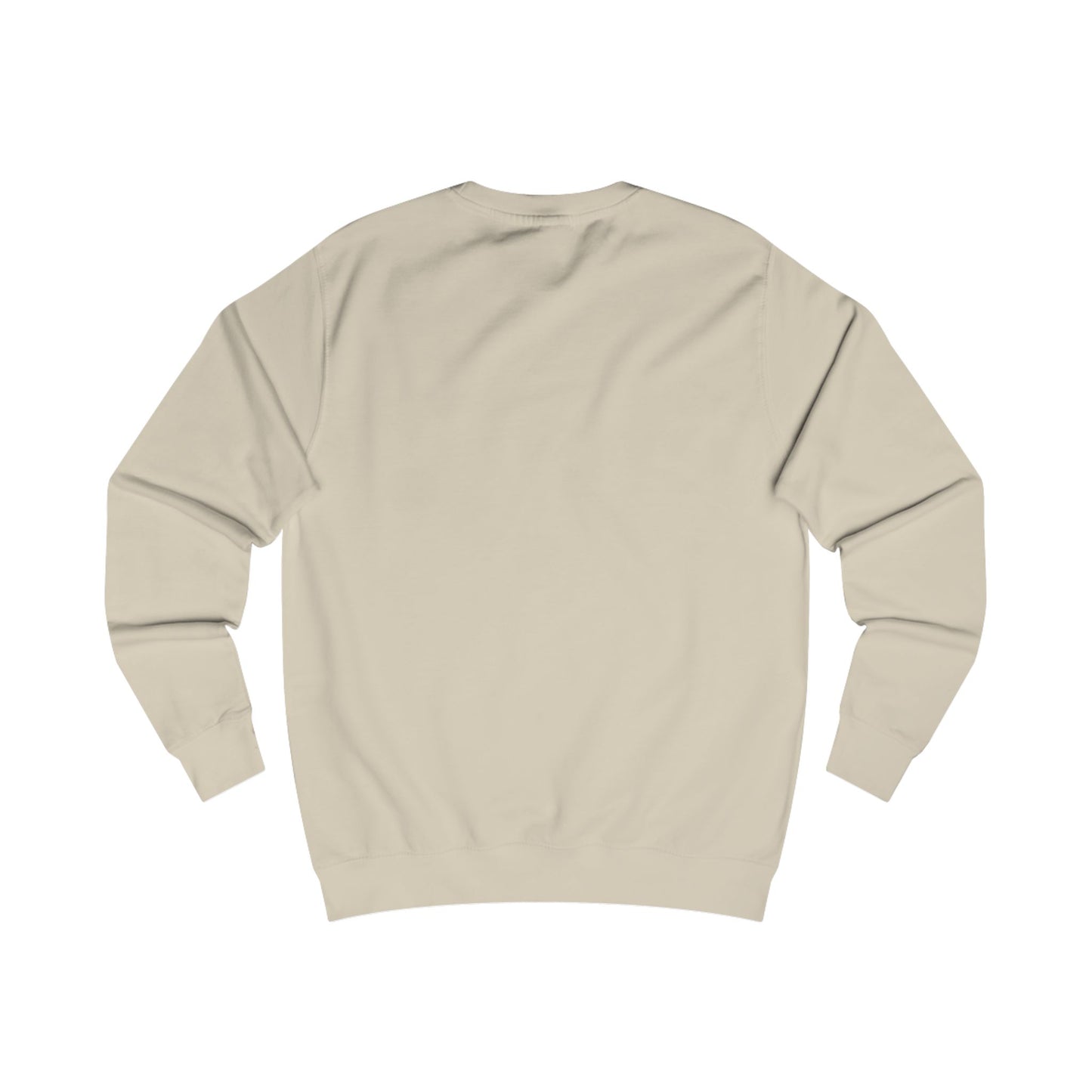 HOPELESS OR NOTHING – Gothic Anime Devil Sweatshirt | Edgy Streetwear