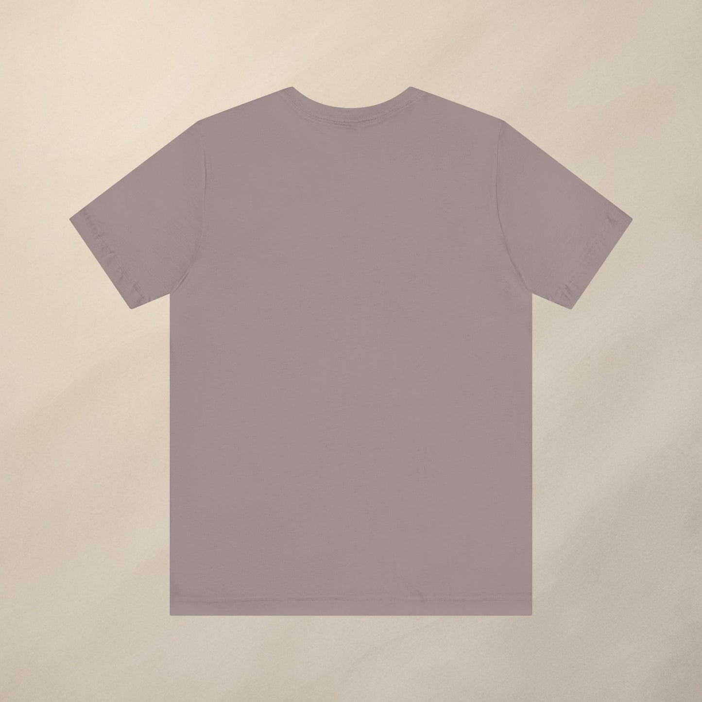 Good Vibes Only | Retro Sun Unisex Jersey Tee, Summer T-Shirt, Casual Wear, Beach Outfit, Positive Vibe Apparel, Gift Idea