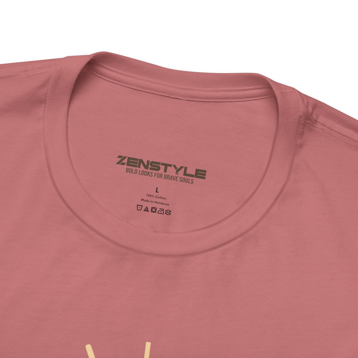 Good Vibes Only | Retro Sun Unisex Jersey Tee, Summer T-Shirt, Casual Wear, Beach Outfit, Positive Vibe Apparel, Gift Idea