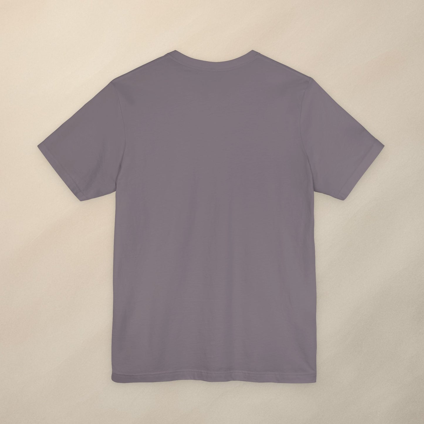 Good Vibes Only | Retro Sun Unisex Jersey Tee, Summer T-Shirt, Casual Wear, Beach Outfit, Positive Vibe Apparel, Gift Idea
