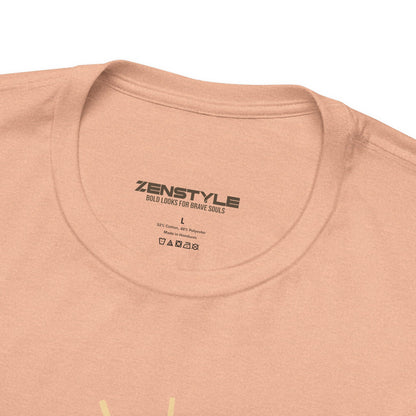 Good Vibes Only | Retro Sun Unisex Jersey Tee, Summer T-Shirt, Casual Wear, Beach Outfit, Positive Vibe Apparel, Gift Idea