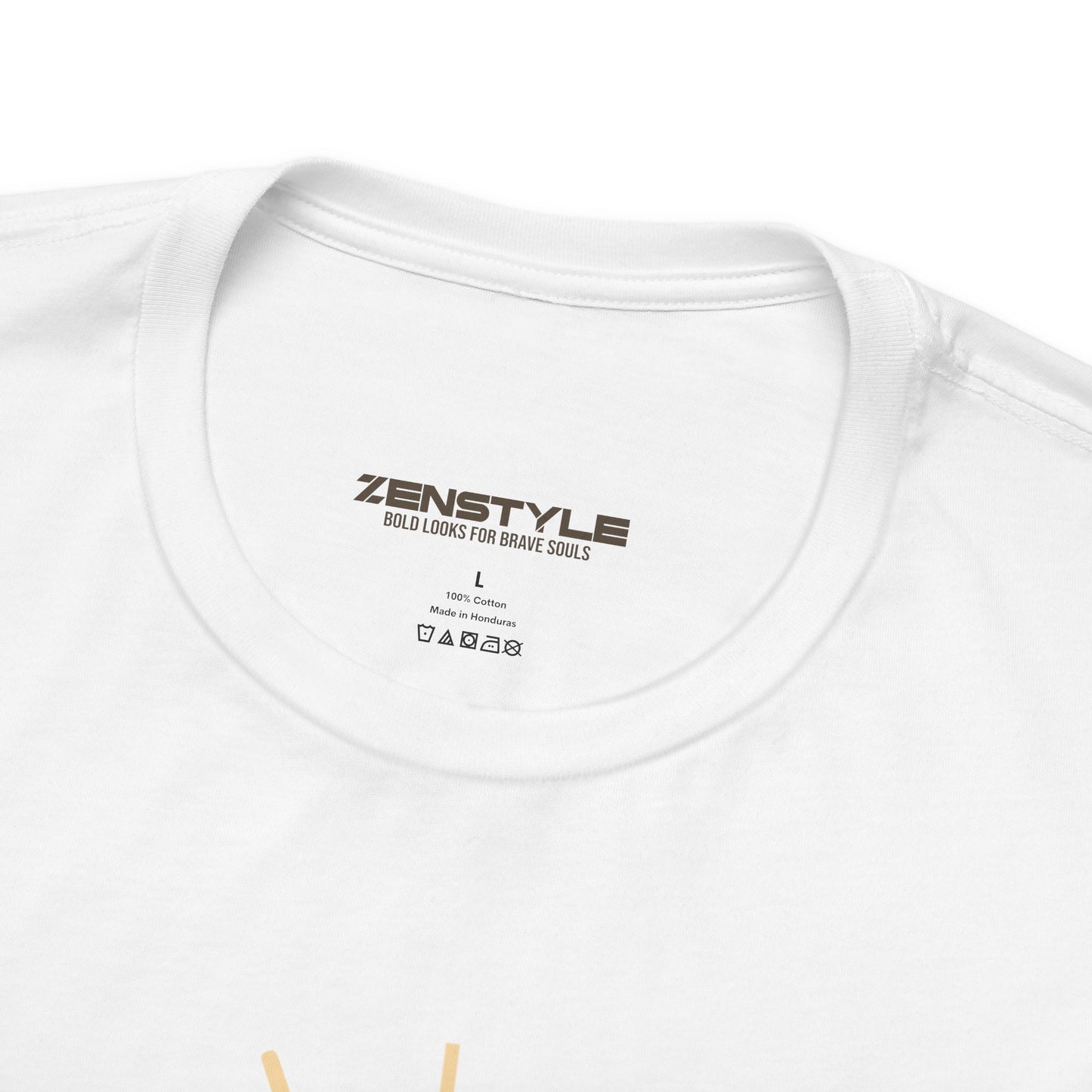 Good Vibes Only | Retro Sun Unisex Jersey Tee, Summer T-Shirt, Casual Wear, Beach Outfit, Positive Vibe Apparel, Gift Idea