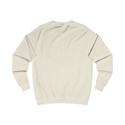 HOPELESS OR NOTHING – Gothic Anime Devil Sweatshirt | Edgy Streetwear
