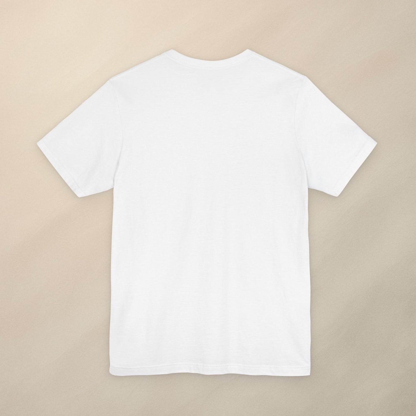 Good Vibes Only | Retro Sun Unisex Jersey Tee, Summer T-Shirt, Casual Wear, Beach Outfit, Positive Vibe Apparel, Gift Idea