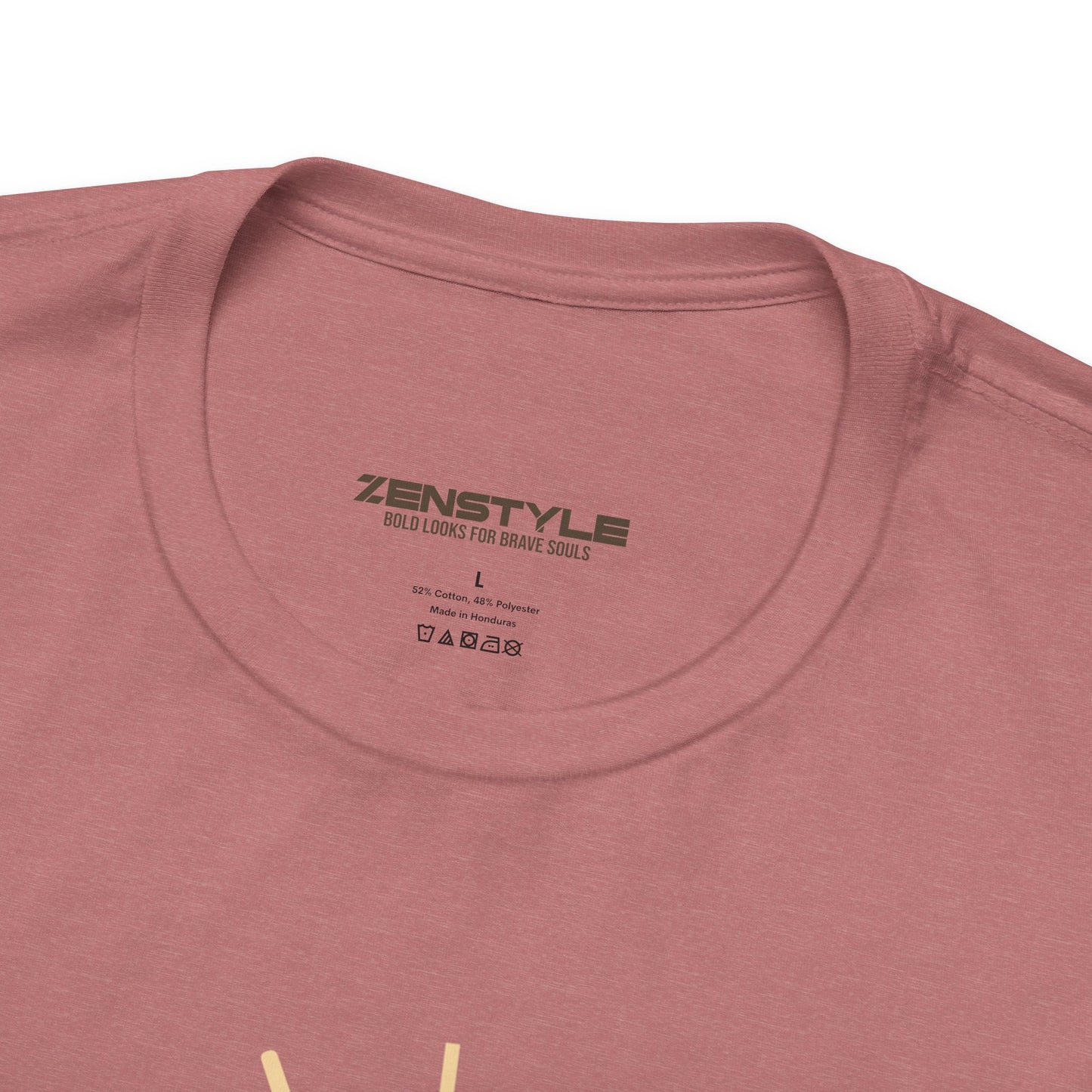 Good Vibes Only | Retro Sun Unisex Jersey Tee, Summer T-Shirt, Casual Wear, Beach Outfit, Positive Vibe Apparel, Gift Idea