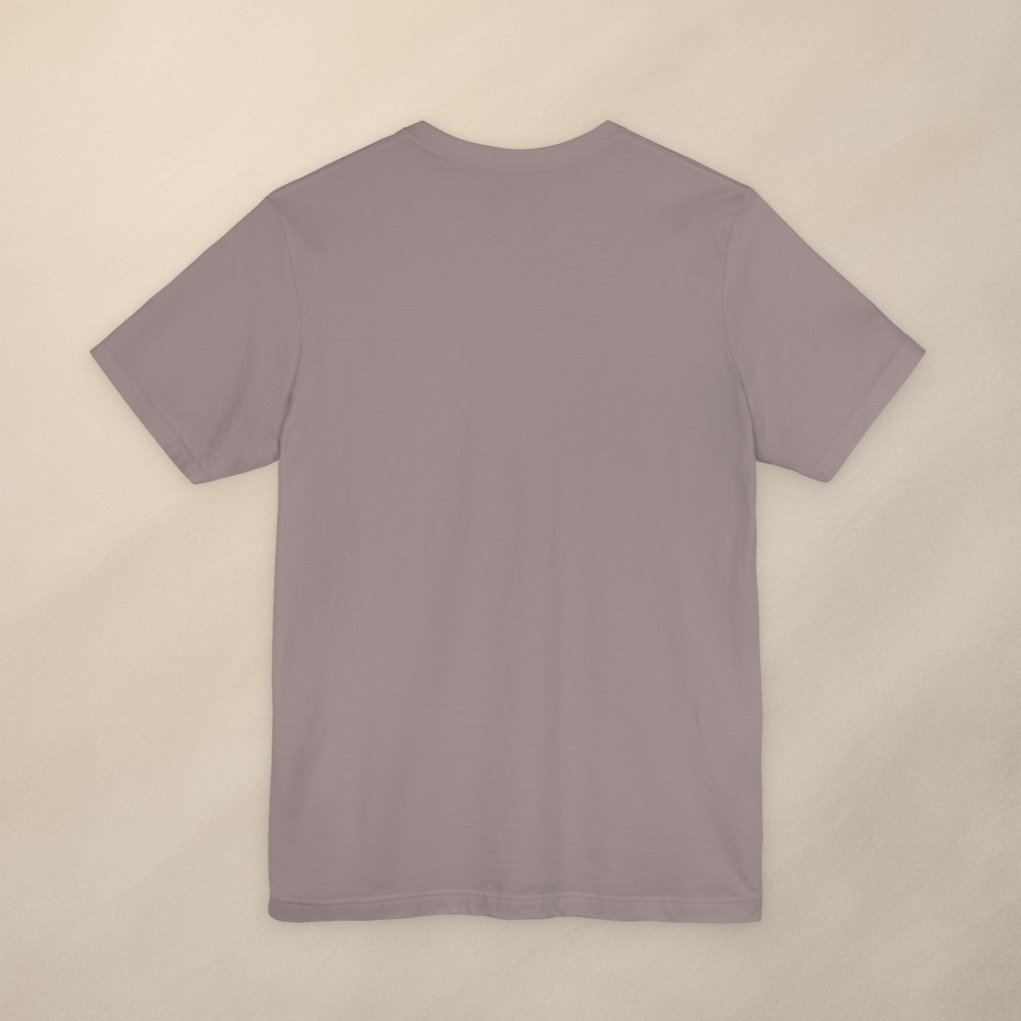 Good Vibes Only | Retro Sun Unisex Jersey Tee, Summer T-Shirt, Casual Wear, Beach Outfit, Positive Vibe Apparel, Gift Idea